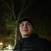 ���������� ���������, ���� ������� �����, 35 ���, ������������ ��� ����� � ���������, c�������� ���������