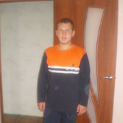  ,   , 37 ,   , 