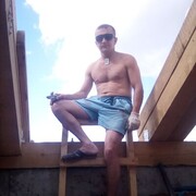 ���������� �������, ���� ������� ������, 38 ���, ������������ ��� c�������� ���������