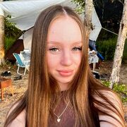  ,   , 29 ,   c 
