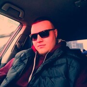  -,   , 24 ,     , c 