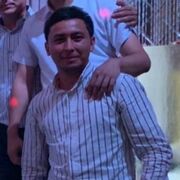 ���������� �������, ������� ������, 31