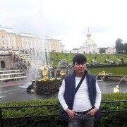 ,   , 39 ,   ,   , c 