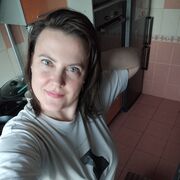  ,   , 45 ,   c 
