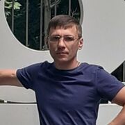 ���������� ���������, ���� ������� ���������, 43 ����, ������������ ��� ������, ����� � ���������, c�������� ���������, ���������