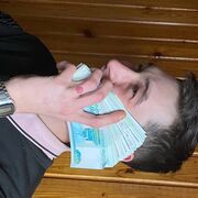 ���������� ������, ���� ������� �������, 26 ���, ������������ ��� ������, ����� � ���������