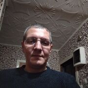 ���������� �����������-��-�����, ���� ������� �������, 41 ���, ������������ ��� ������, ����� � ���������, c�������� ���������