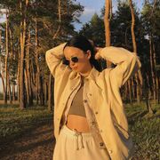 ���������� ������, �����