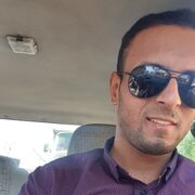  ,   Mohammed_fad, 30 ,   ,   , c 