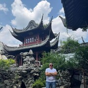 ���������� �������, ���� ������� �������, 51 ���, ������������ ��� ������, ����� � ���������, c�������� ���������, ���������