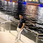 ���������� ������, ���� ������� �����, 30 ���, ������������ ��� ������, ����� � ���������