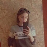  ,   , 24 ,     , c , 