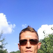  ,   , 48 ,     , c 
