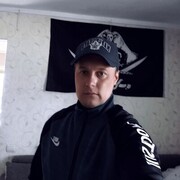  ,   , 36 ,     , c 