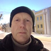   ,  , 52