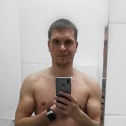 ���������� ������-��-����, ���� ������� ���, 37 ���, ������������ ��� ������, ����� � ���������, c�������� ���������