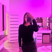 ���������� ������, ���� ������� ������, 26 ���, ������������ ��� c�������� ���������