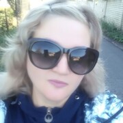  ,   , 44 ,   