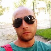  ,  , 40