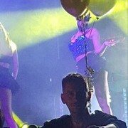 ���������� �����-�������, ���� ������� ������, 27 ���, ������������ ��� ������, ����� � ���������