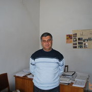  ,   Juju68, 57 ,   