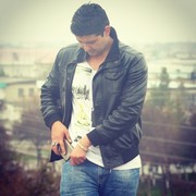 ,   , 36 ,   ,   , c 