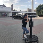 ���������� �����-���������, ���� ������� ���������, 36 ���, ������������ ��� ���������