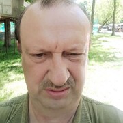  ,   , 56 ,   ,   , c 