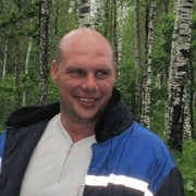 ���������� �������, ���� ������� ������, 48 ���, ������������ ��� ������, ����� � ���������, c�������� ���������