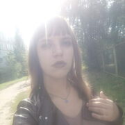  ,   , 32 ,   c 
