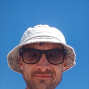 ���������� ���������, ���� ������� �������, 41 ���, ������������ ��� ������, ����� � ���������, c�������� ���������