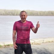 --,   , 47 ,   ,   , c 