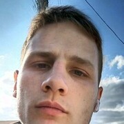  ,  , 22