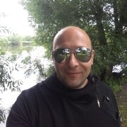 ���������� ����, ���� ������� �����, 45 ���, ������������ ��� ������, ����� � ���������