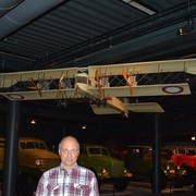  ,   Raimond, 65 ,   ,   , c 