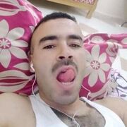  Algiers,   Fateh, 35 ,   ,   