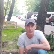  ,   , 43 ,   ,   , c , 