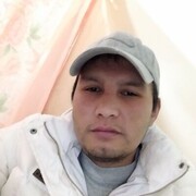  ,   TIMUR, 33 ,   ,   
