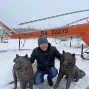 ���������� ������, ���� ������� �������, 38 ���, ������������ ��� ������, ����� � ���������, ���������