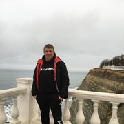 ���������� ���������, ���� ������� �������, 42 ����, ������������ ��� ������, ����� � ���������