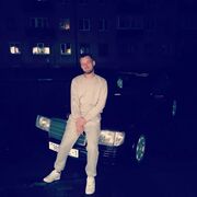 ���������� ���������, ���� ������� ������, 29 ���, ������������ ��� ������, ����� � ���������