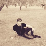  ,   Dilshod, 31 ,   , 