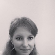  ,  , 30