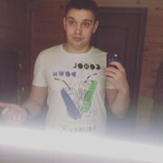 ���������� ��������, ���� ������� �����, 33 ����, ������������ ��� ������, ����� � ���������, c�������� ���������