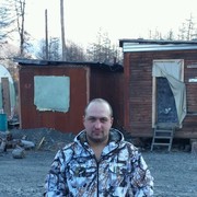  --,   , 42 ,   ,   , c 