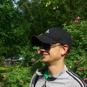  ,   , 35 ,   ,   , c 