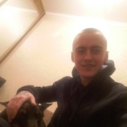 ���������� ������, ���� ������� Serega, 33 ����, ������������ ��� ������, ����� � ���������, c�������� ���������