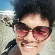 ���������� ������, ���� ������� Yordis, 27 ���, ������������ ��� ������, ����� � ���������