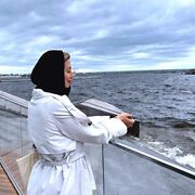 ���������� ������, ���� ������� �����, 31 ���, ������������ ��� ������, ����� � ���������