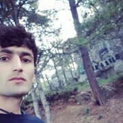  ,   , 30 ,   ,   , c 
